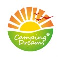 (c) Campingdreams.com