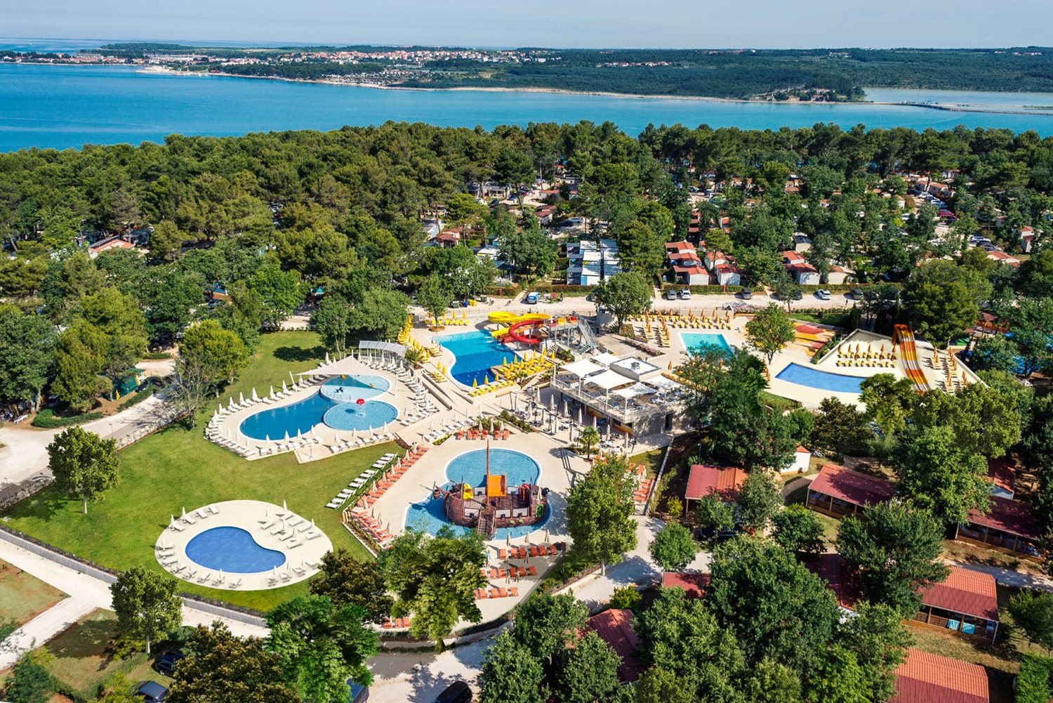 70 lageplan camping lanterna pdf Camping lanterna